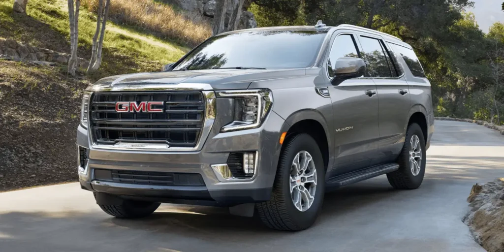 suv transfers jeddah