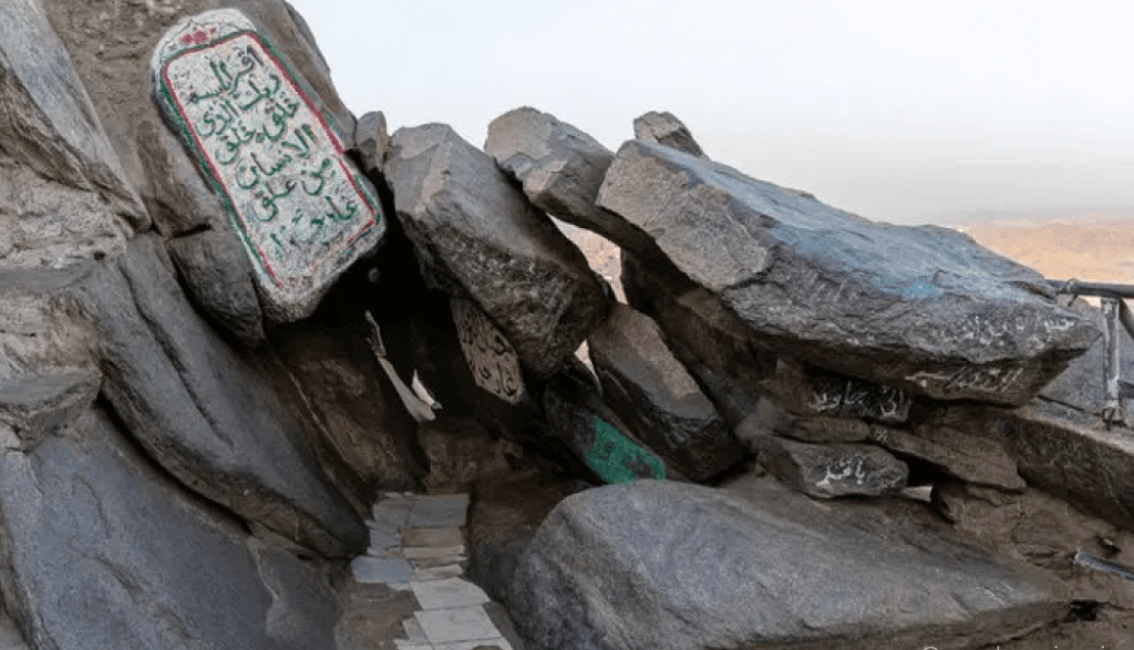 makkah-Umrah-ziyarat