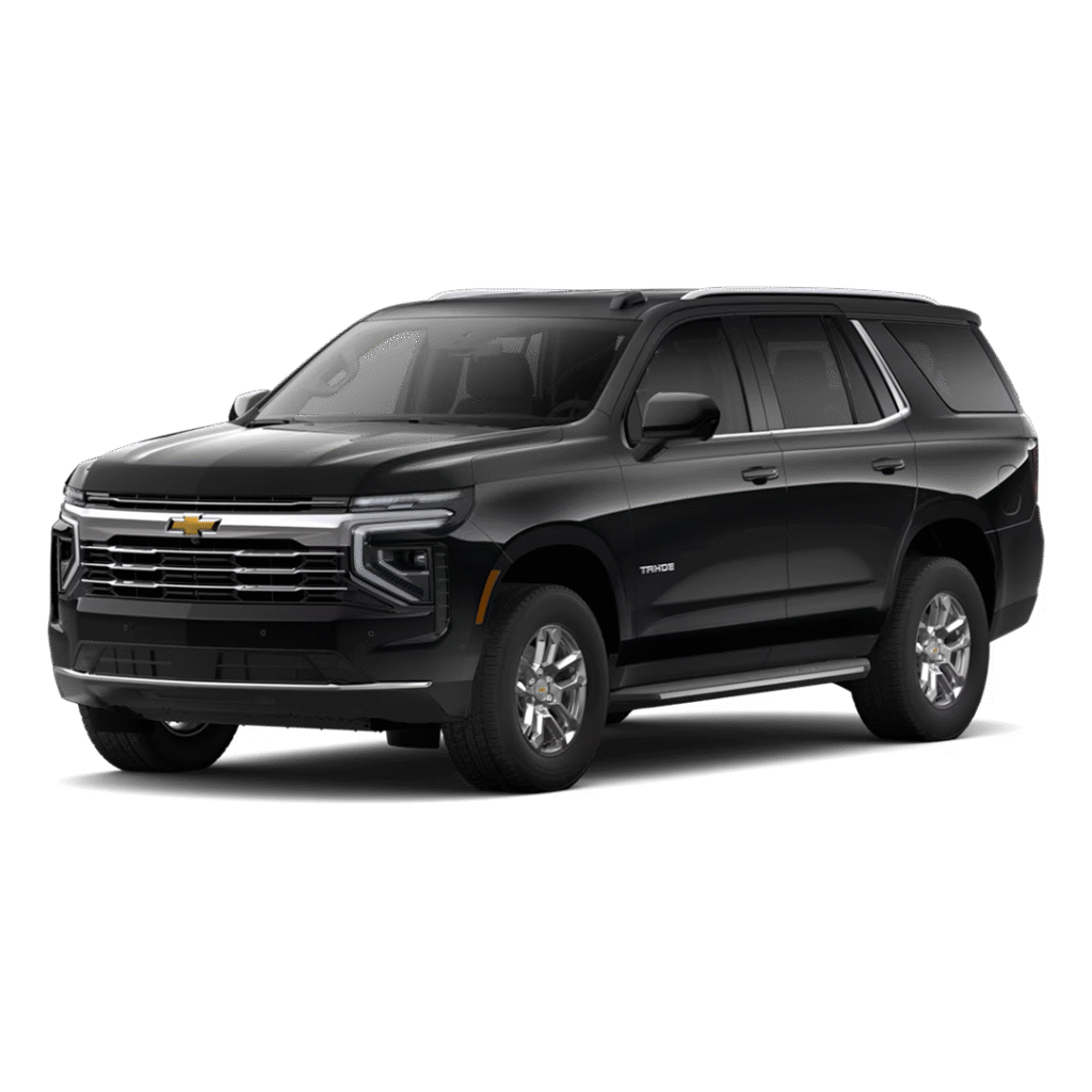 Chevrolet-SUV-train-transfer umrah