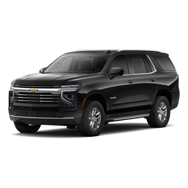 Chevrolet-SUV-train-transfer