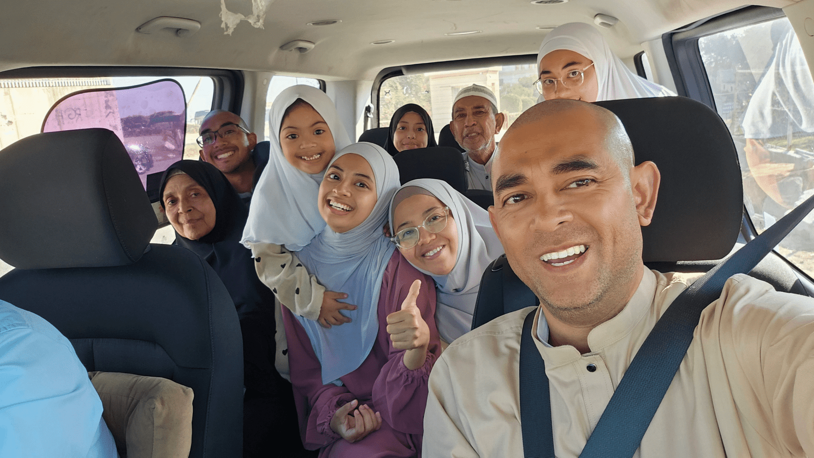 jeddah transer