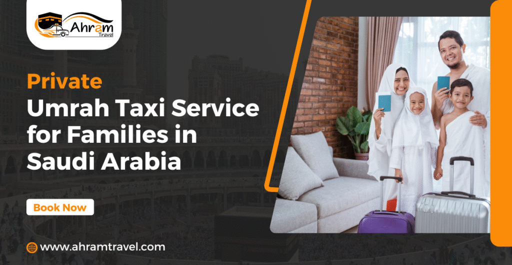 umrah-taxi-service