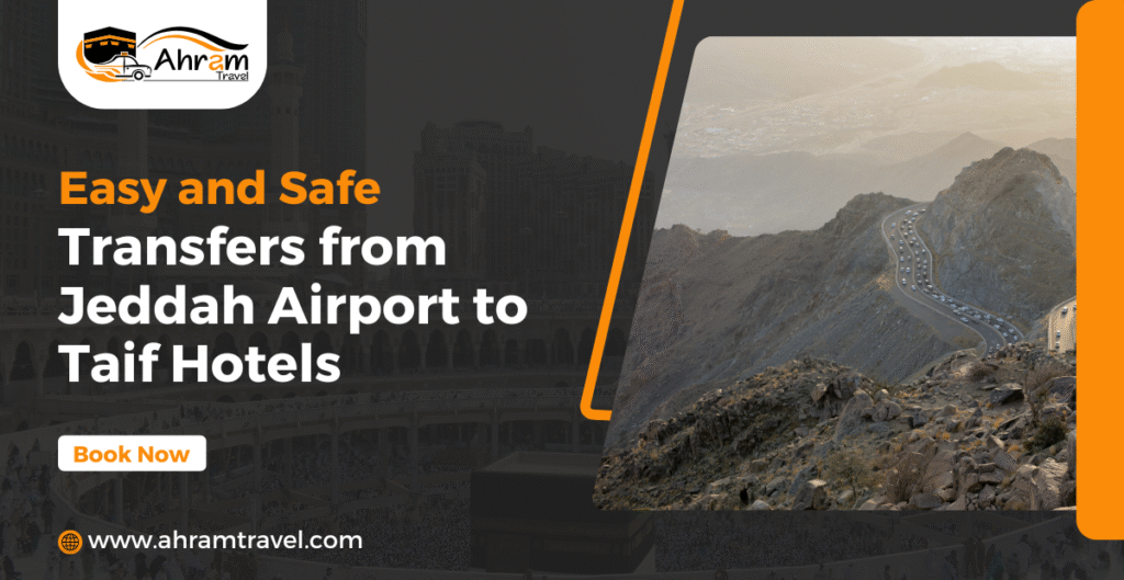 jeddah-airpot-to-taif-hotel