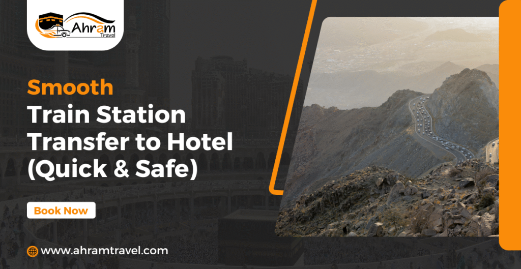 train-transfer-to-hotel