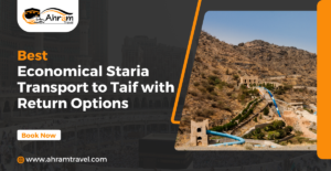 staria-transfer-taif