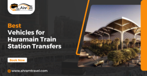Haramain-Train-Station